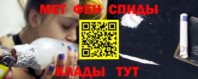 не бодяженный Малгобек