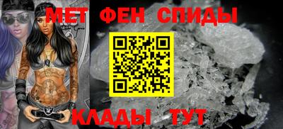 не бодяженный Малгобек